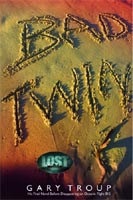 Jacket Illustration